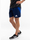 Bild von adidas Spodenki męskie Tiro 24 Competition Training IQ4754 Produktvariante