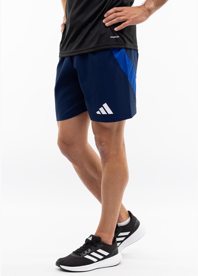 adidas Herren kurze Hose Tiro 24 Competition Training IQ4754 adidas Herren kurze Hose Tiro 24 Competition Training IQ4754