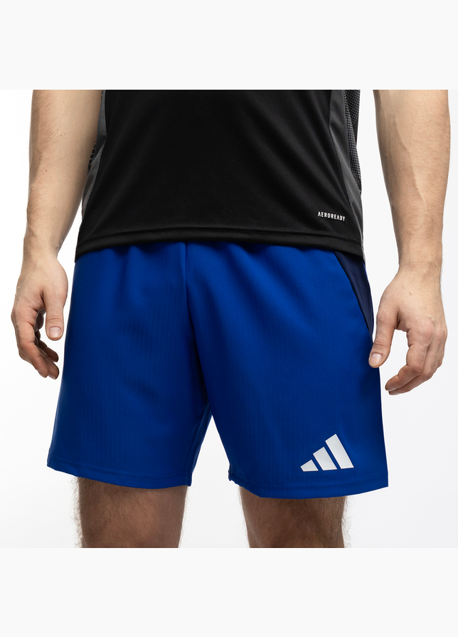 adidas Herren kurze Hose Tiro 24 Competition Training IQ4755 adidas Herren kurze Hose Tiro 24 Competition Training IQ4755