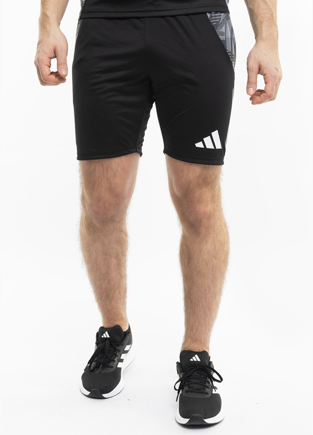 adidas Herren kurze Hose Tiro 24 Competition Training IL8256 adidas Herren kurze Hose Tiro 24 Competition Training IL8256