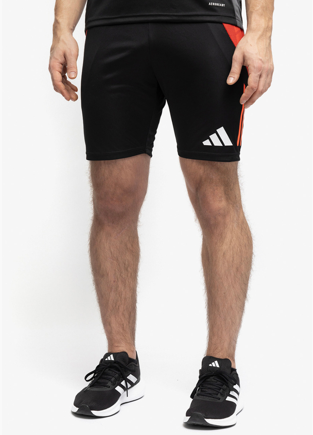 adidas Herren kurze Hose Tiro 24 Competition Training IR5484 adidas Herren kurze Hose Tiro 24 Competition Training IR5484