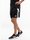 Bild von adidas Spodenki męskie Tiro 24 Short IR9376 Produktvariante