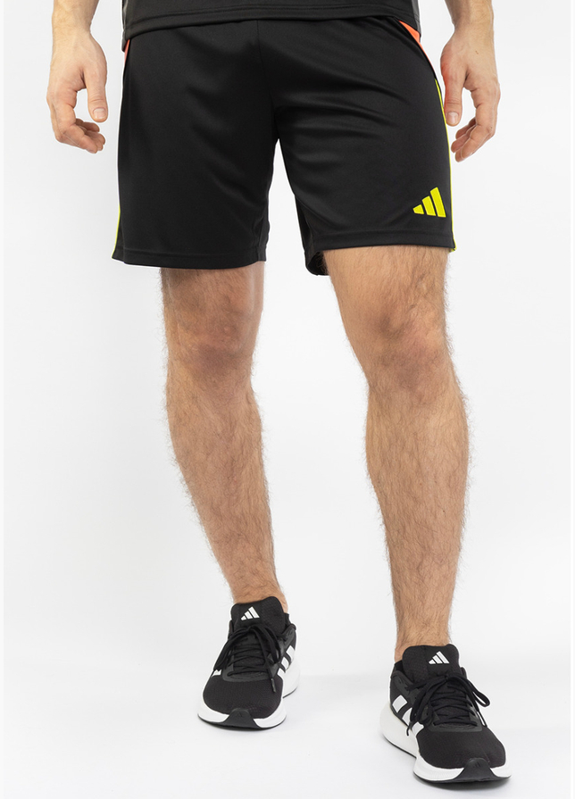 adidas Herren kurze Hose Tiro 24 Short IT2411 adidas Herren kurze Hose Tiro 24 Short IT2411