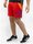 Bild von adidas Spodenki męskie Tiro 24 Short IT2416 Produktvariante