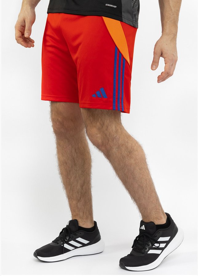 adidas Herren kurze Hose Tiro 24 Short IT2416 adidas Herren kurze Hose Tiro 24 Short IT2416