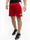 Bild von adidas Spodenki męskie Tiro 24 Short IR9379 Produktvariante