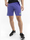 Bild von adidas Spodenki męskie Tiro 24 Short IT2413 Produktvariante