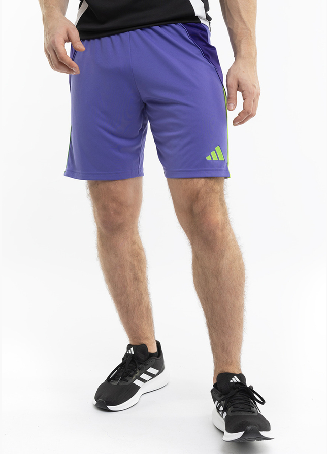 adidas Herren kurze Hose Tiro 24 Short IT2413 adidas Herren kurze Hose Tiro 24 Short IT2413