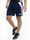 Bild von adidas Spodenki męskie Tiro 24 Short IR9377 Produktvariante