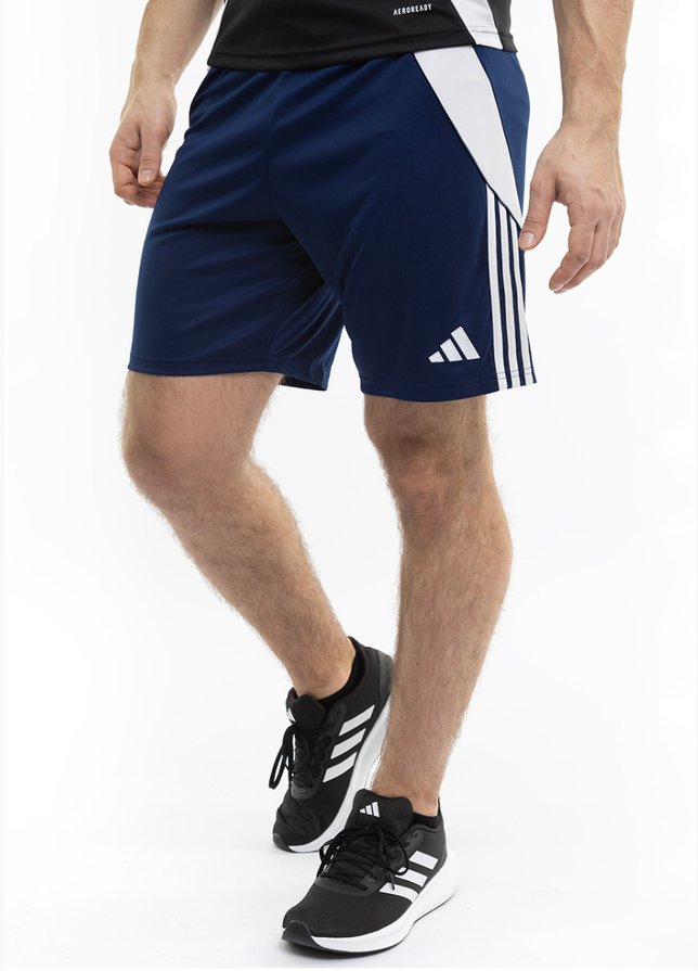 adidas Herren kurze Hose Tiro 24 Short IR9377 adidas Herren kurze Hose Tiro 24 Short IR9377