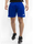 Bild von adidas Spodenki męskie Tiro 24 Short IR9378 Produktvariante