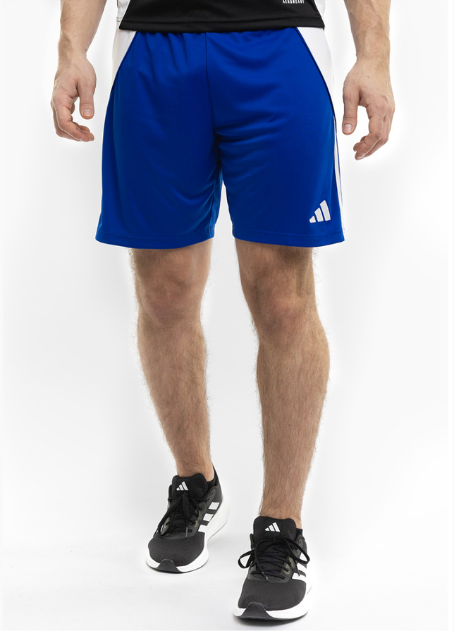 adidas Herren kurze Hose Tiro 24 Short IR9378 adidas Herren kurze Hose Tiro 24 Short IR9378
