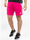 Bild von adidas Spodenki męskie Tiro 24 Short IT2417 Produktvariante