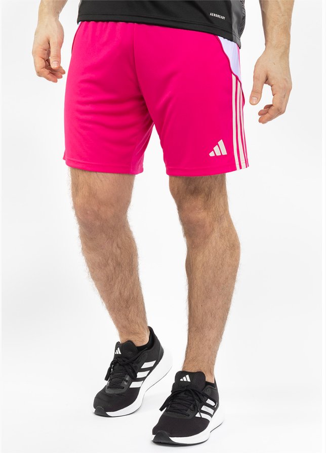 adidas Herren kurze Hose Tiro 24 Short IT2417 adidas Herren kurze Hose Tiro 24 Short IT2417