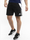Bild von adidas Spodenki męskie Tiro 24 sweat IP1954 Produktvariante