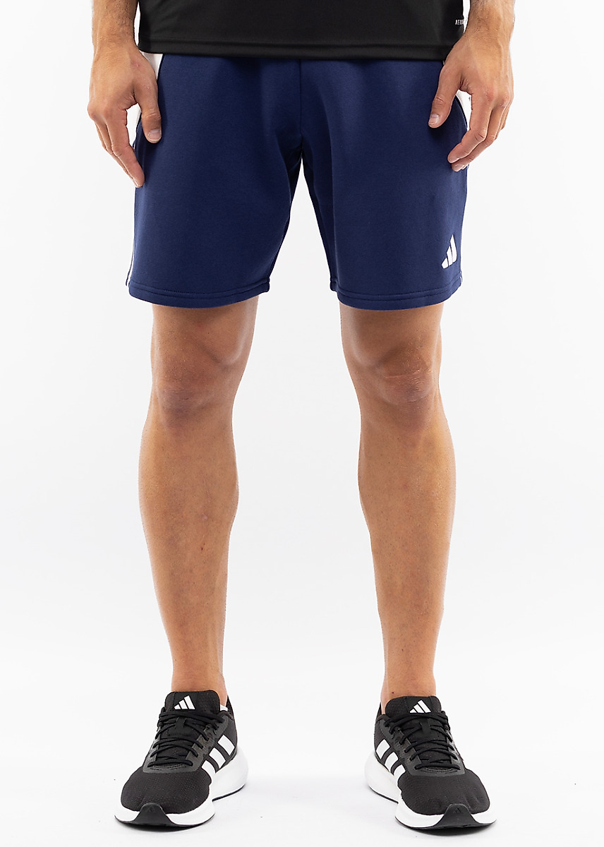 adidas Herren kurze Tiro 24 Sweat IS2158