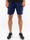 Bild von adidas Spodenki męskie Tiro 24 Sweat IS2158 Produktvariante