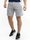Bild von adidas Spodenki męskie Tiro 24 sweat IR9308 Produktvariante