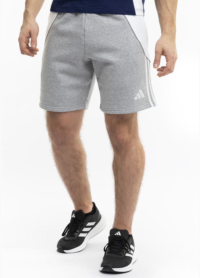 adidas Herren kurze Hose Tiro 24 sweat IR9308 adidas Herren kurze Hose Tiro 24 sweat IR9308
