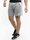 Bild von adidas Spodenki męskie Tiro 24 Short IS1408 Produktvariante