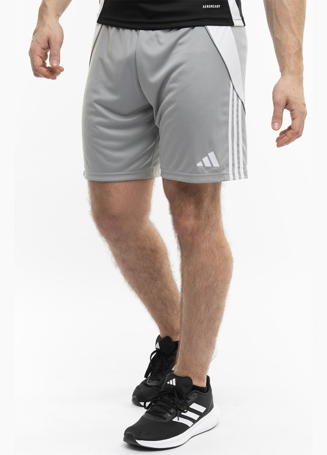 adidas Herren kurze Hose Tiro 24 Short IS1408 adidas Herren kurze Hose Tiro 24 Short IS1408