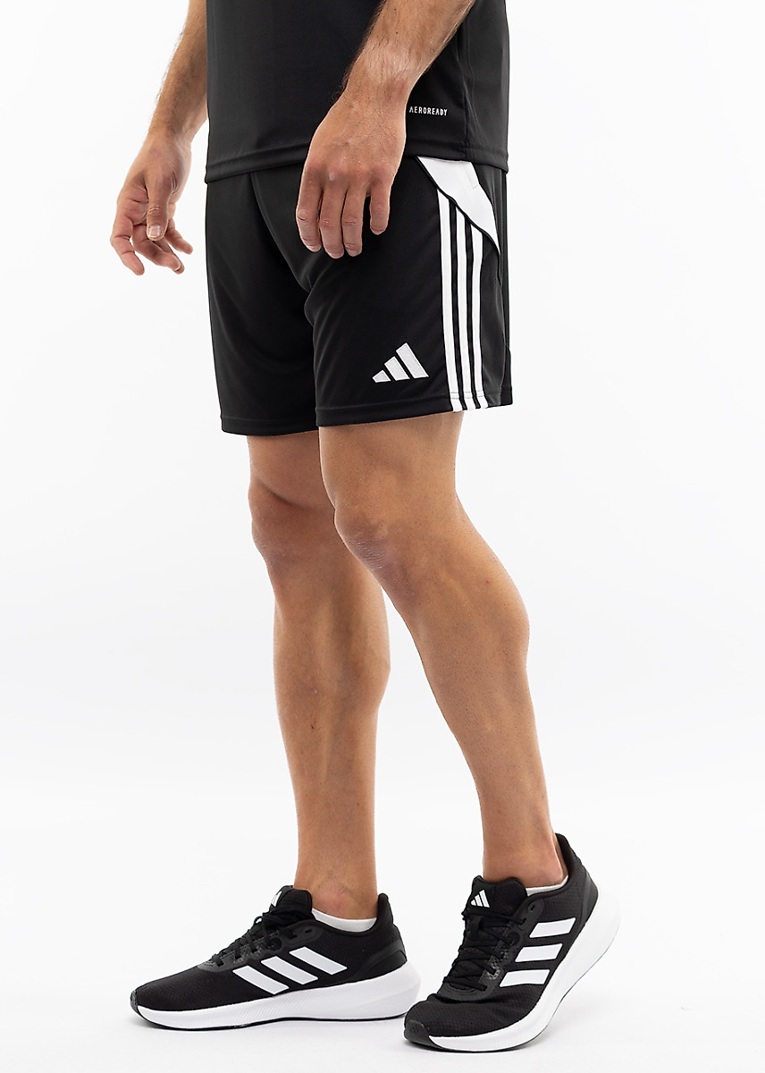 adidas Herren kurze Hose Tiro 24 Training IP1951