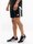 Bild von adidas Spodenki męskie Tiro 24 Training IP1951 Produktvariante