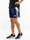 Bild von adidas Spodenki męskie Tiro 24 Training IR9335 Produktvariante