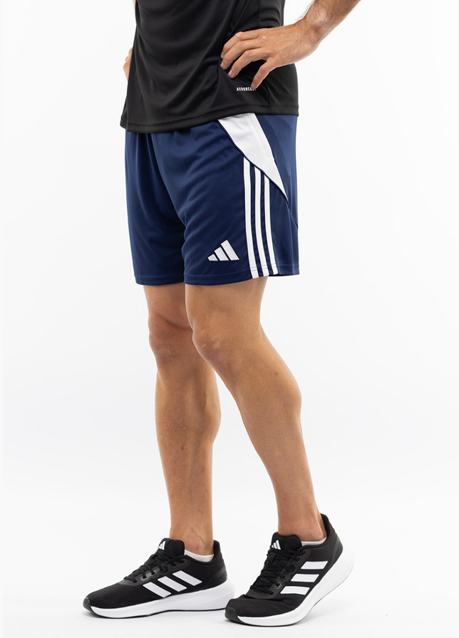 adidas Herren kurze Hose Tiro 24 Training IR9335 adidas Herren kurze Hose Tiro 24 Training IR9335