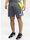 Bild von adidas Spodenki męskie Tiro 24 Training IV6940 Produktvariante