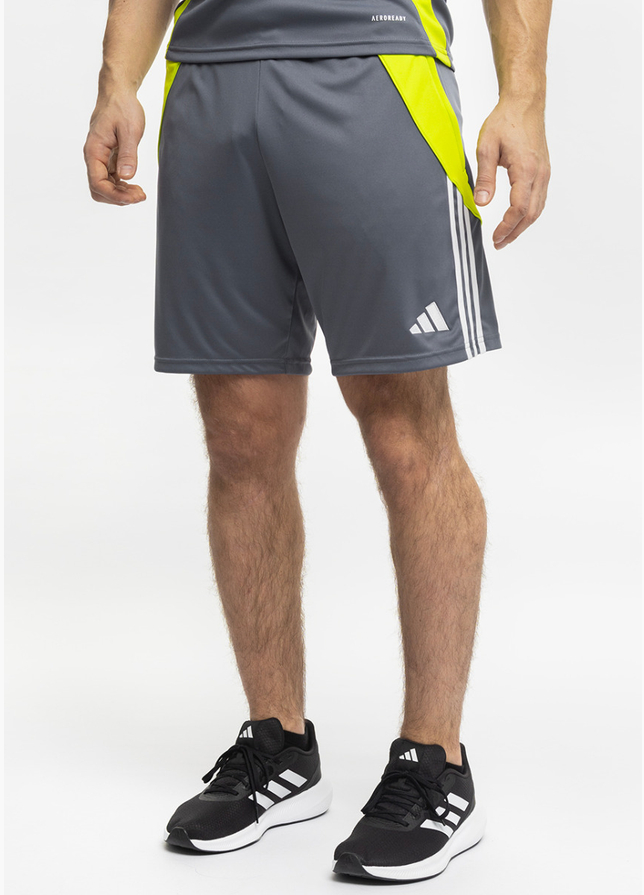 adidas Herren kurze Hose Tiro 24 Training IV6940 adidas Herren kurze Hose Tiro 24 Training IV6940