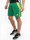 Bild von adidas Spodenki męskie Tiro 24 Short IT2414 Produktvariante