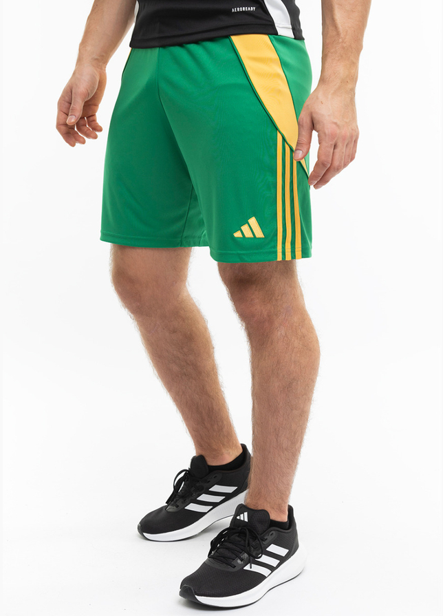 adidas Herren kurze Hose Tiro 24 Short IT2414 adidas Herren kurze Hose Tiro 24 Short IT2414