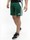 Bild von adidas Spodenki męskie Tiro 24 Short IS1410 Produktvariante