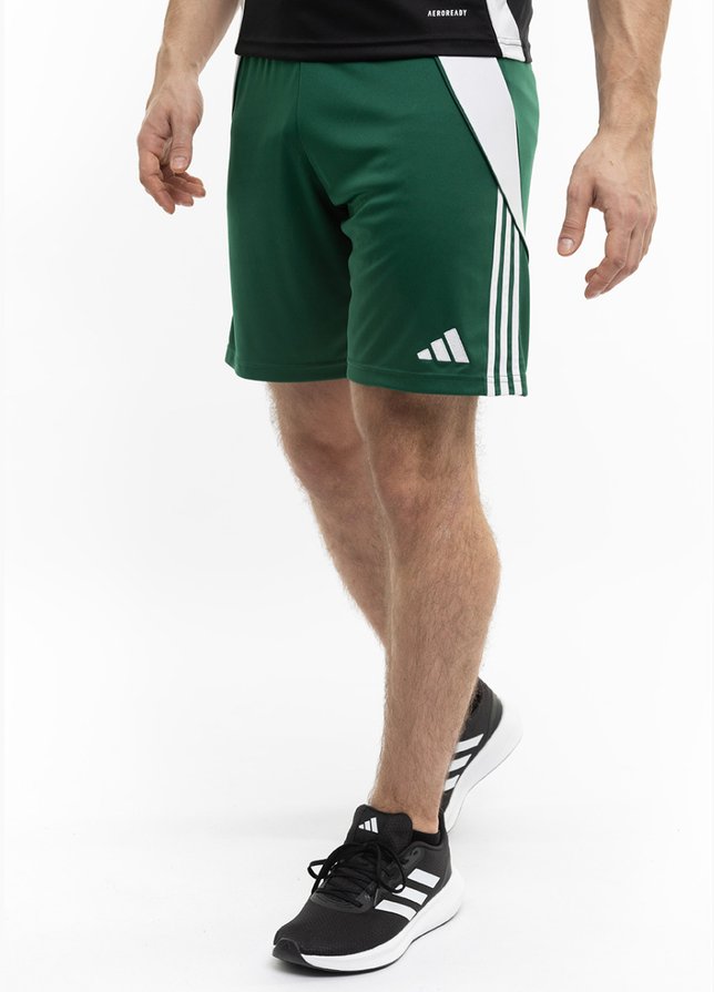 adidas Herren kurze Hose Tiro 24 Short IS1410 adidas Herren kurze Hose Tiro 24 Short IS1410