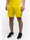 Bild von adidas Spodenki męskie Tiro 24 Short IS1409 Produktvariante