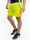 Bild von adidas Spodenki męskie Tiro 24 Short IT2415 Produktvariante