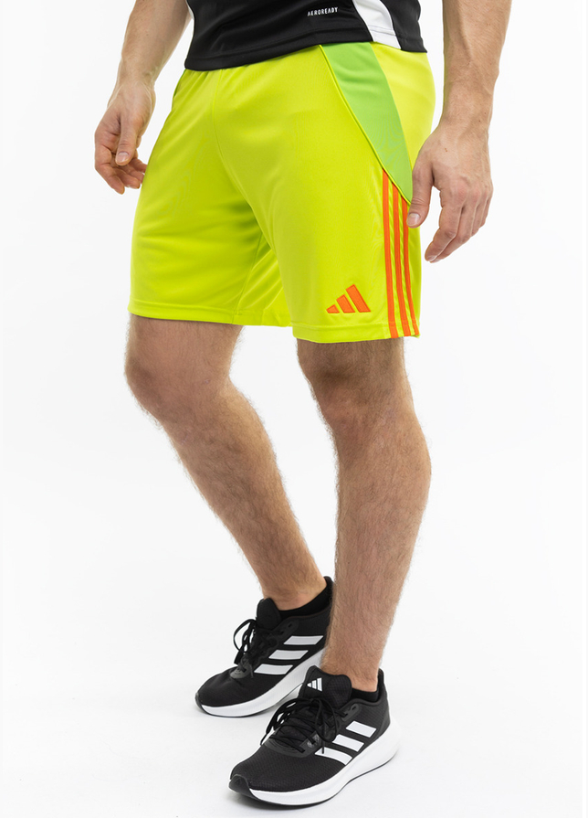 adidas Herren kurze Hose Tiro 24 Short IT2415 adidas Herren kurze Hose Tiro 24 Short IT2415