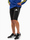 Bild von adidas Spodenki męskie Tiro 25 Competition 1/2 IW0413 Produktvariante