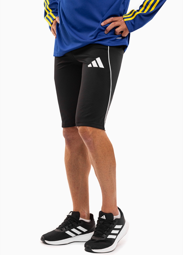 adidas Herren kurze Hose Tiro 25 Competition 1/2 IW0413 adidas Herren kurze Hose Tiro 25 Competition 1/2 IW0413