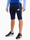 Bild von adidas Spodenki męskie Tiro 25 Competition 1/2 JI6544 Produktvariante