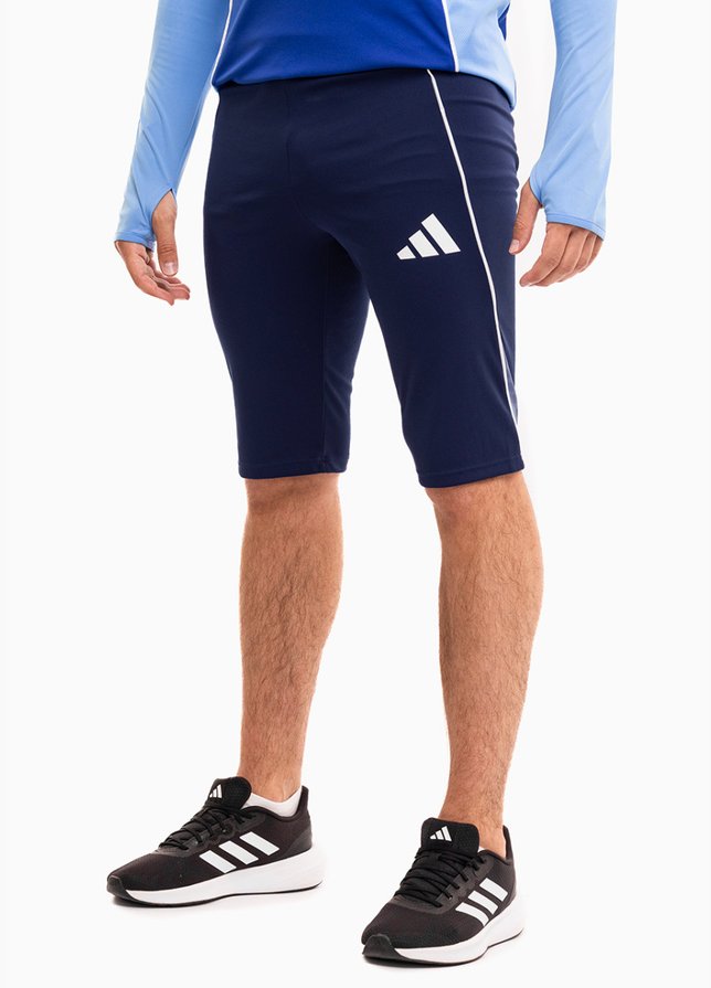 adidas Herren kurze Hose Tiro 25 Competition 1/2 JI6544 adidas Herren kurze Hose Tiro 25 Competition 1/2 JI6544