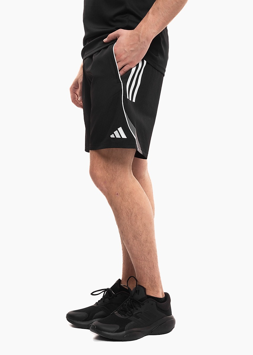 Herren Shorts adidas Tiro 25 Competition Downtime IW0407