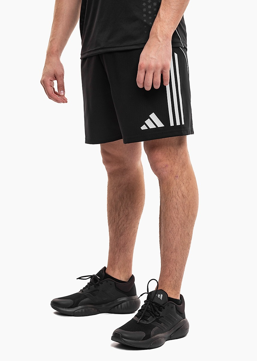 Herren Shorts adidas Tiro 25 Competition Match JG1062