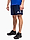 Bild von Spodenki męskie adidas Tiro 25 Competition Match JG1063 Produktvariante