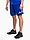 Bild von Spodenki męskie adidas Tiro 25 Competition Match JG1065 Produktvariante