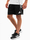 Bild von adidas Spodenki męskie Tiro 25 Competition Training JF0571 Produktvariante
