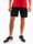 Bild von adidas Spodenki męskie Tiro 25 Competition Training JI6491 Produktvariante
