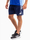 Bild von adidas Spodenki męskie Tiro 25 Competition Training JI6552 Produktvariante