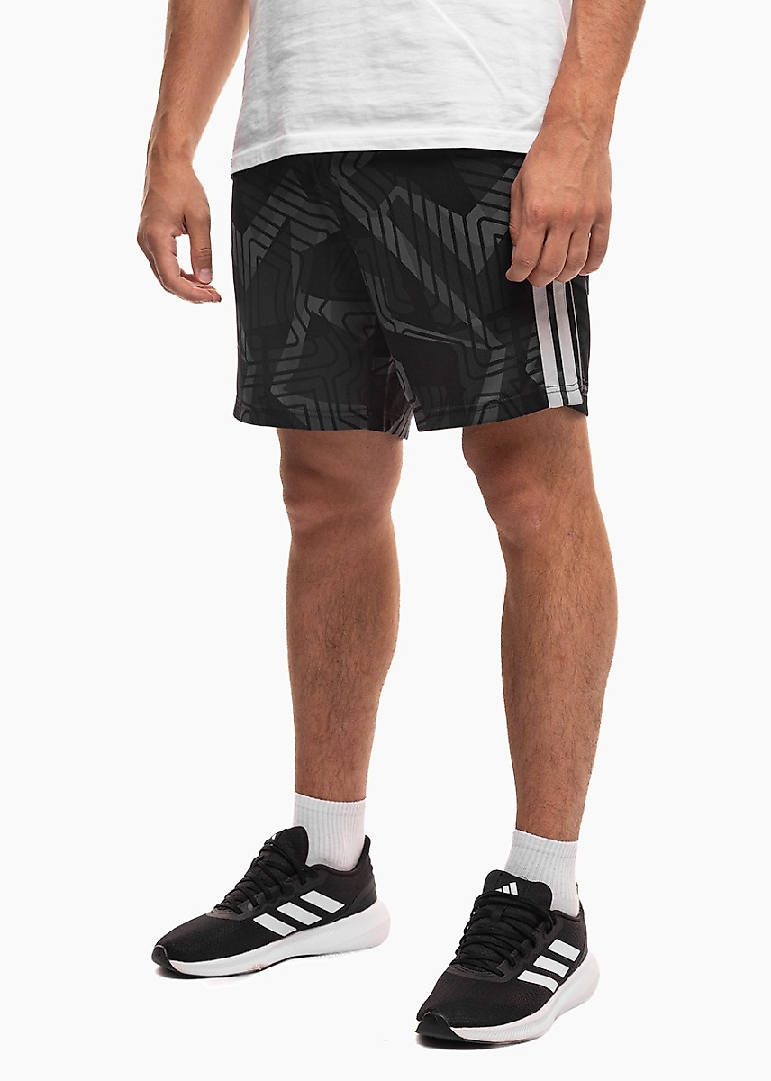 Herren Shorts adidas Tiro 26 Competition Goalkeeper KC5351